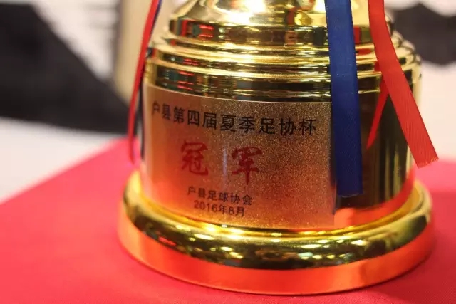 毛罗：DV9离队对尤文从来不是问题，新的中锋必须去成为最佳射手